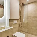 Pick A Flat's In Opera - Rue Grange Bateliere *