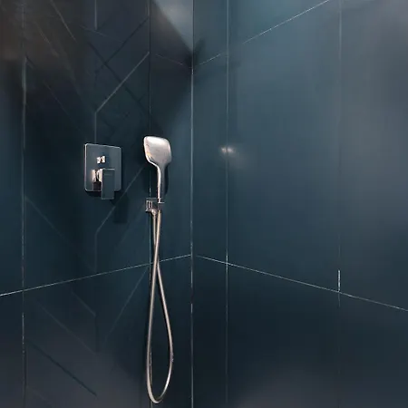 Pick A Flat's In Opera - Rue Grange Bateliere Appartement