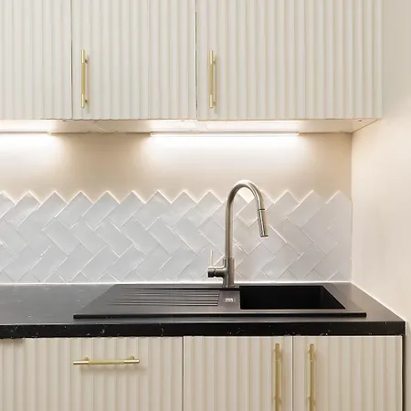 Pick A Flat's In Opera - Rue Grange Bateliere *